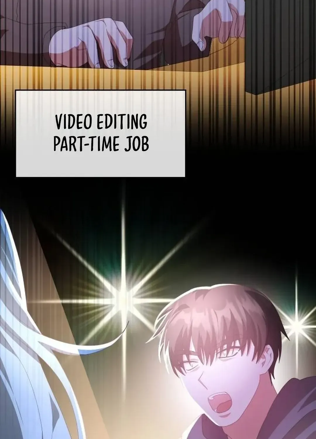Read A Genius Writer’s Random Workplace chapter 54 image 40 on Lezhin