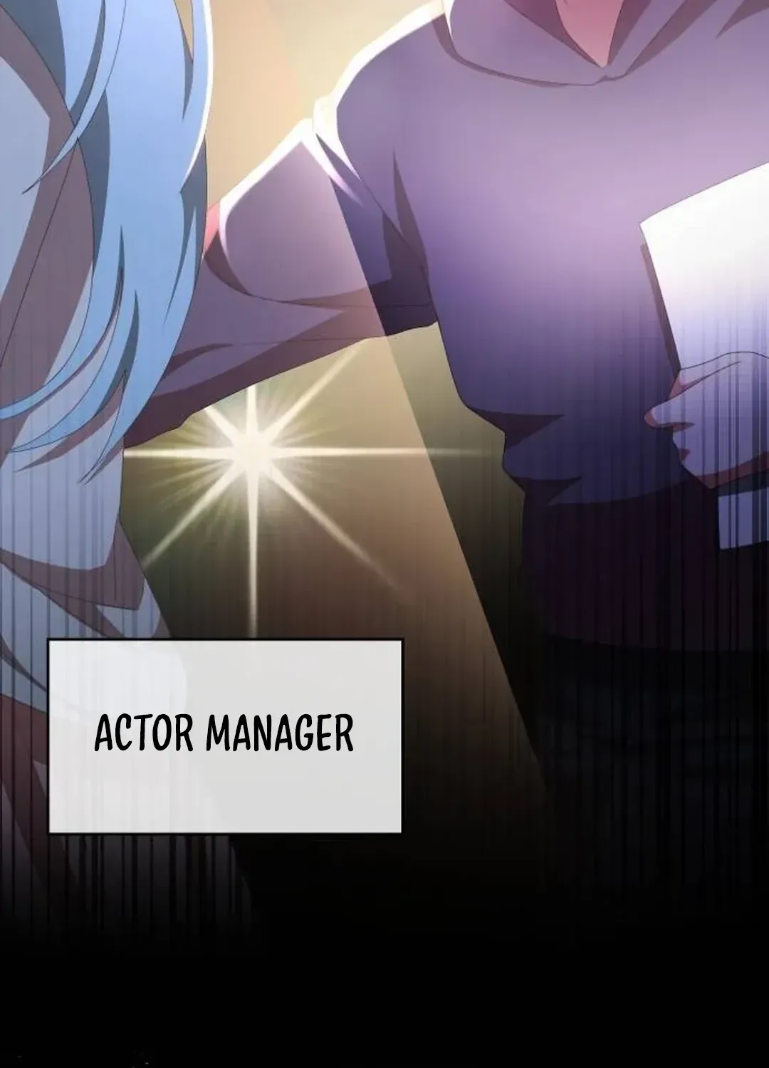 Read A Genius Writer’s Random Workplace chapter 54 image 41 on Lezhin