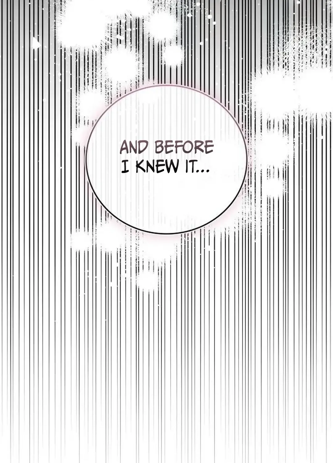 Read A Genius Writer’s Random Workplace chapter 54 image 44 on Lezhin