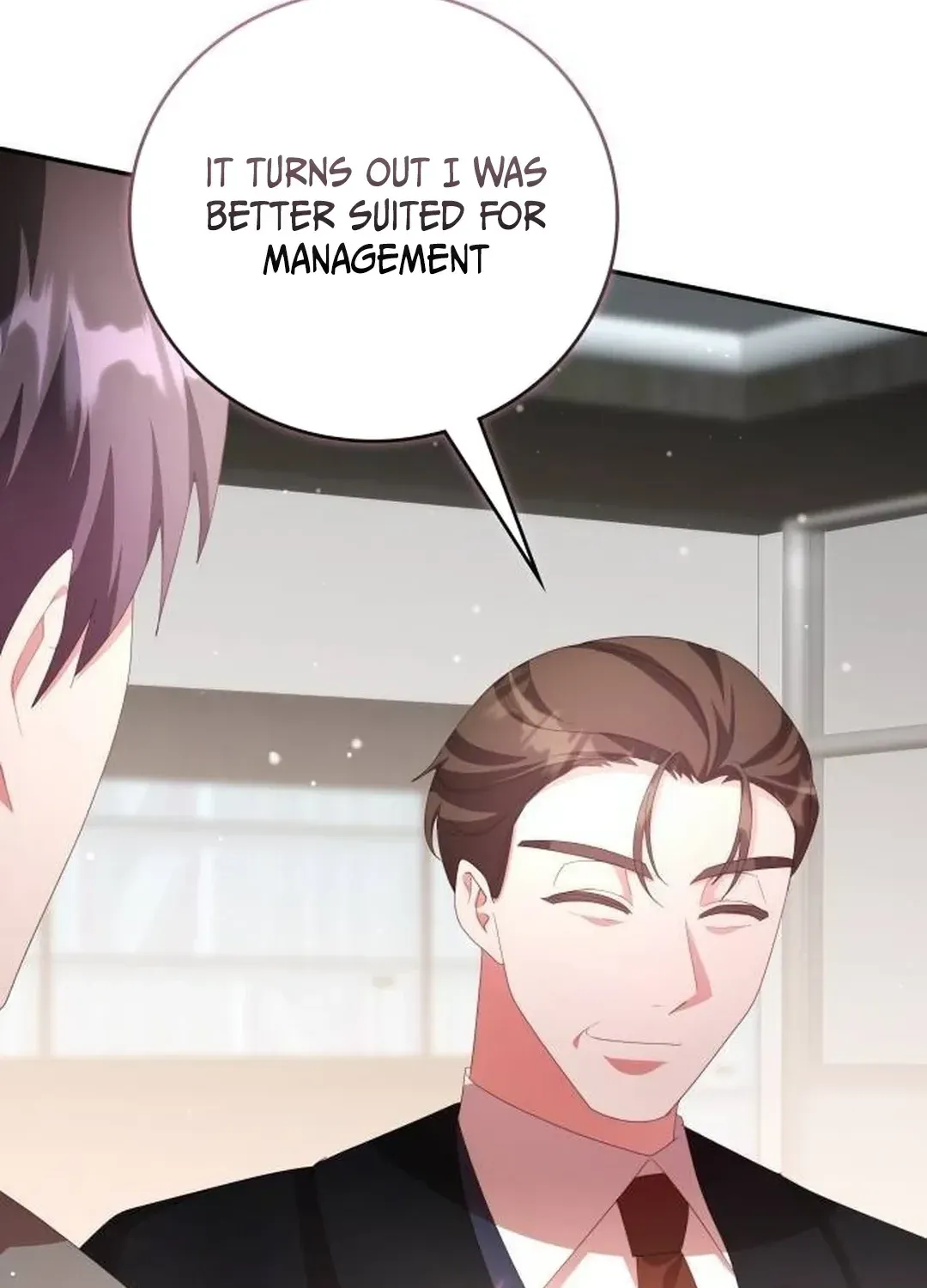 Read A Genius Writer’s Random Workplace chapter 54 image 46 on Lezhin