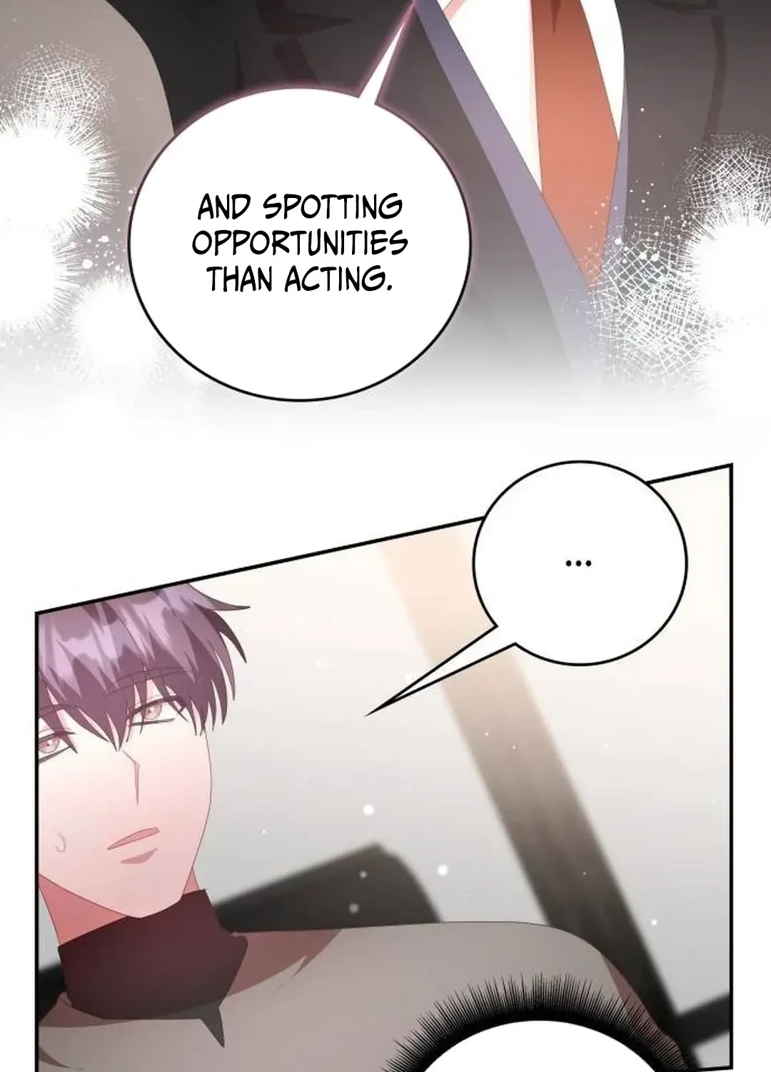 Read A Genius Writer’s Random Workplace chapter 54 image 47 on Lezhin