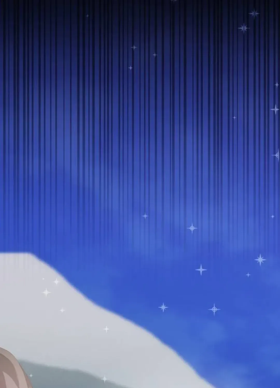 Read A Genius Writer’s Random Workplace chapter 54 image 49 on Lezhin
