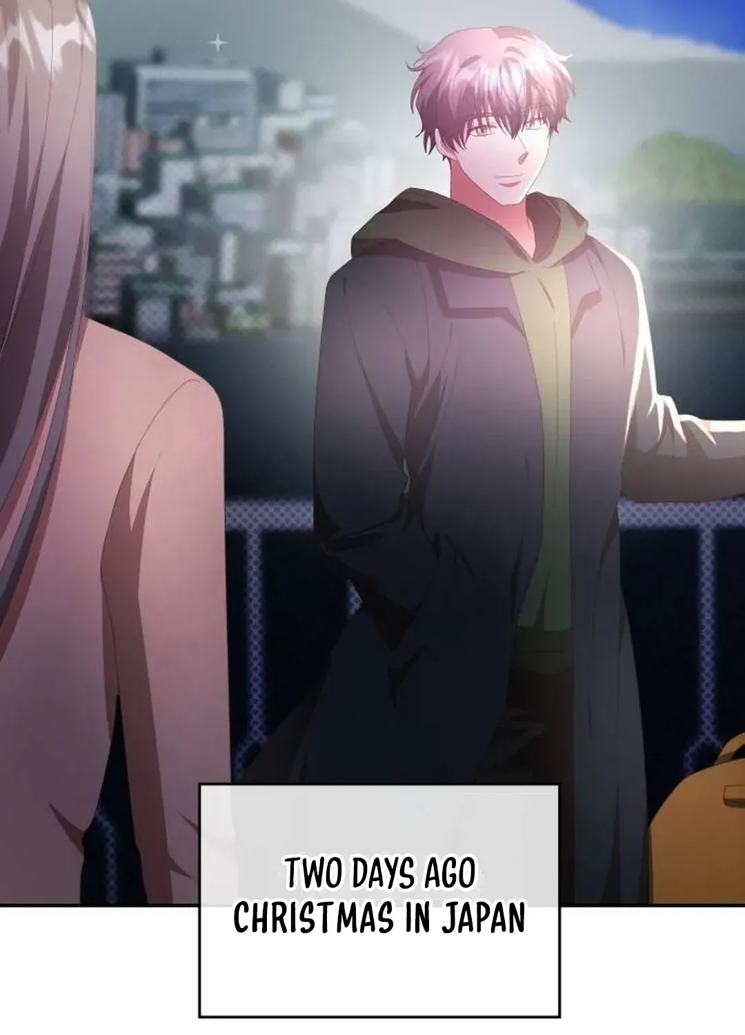 Read A Genius Writer’s Random Workplace chapter 54 image 50 on Lezhin