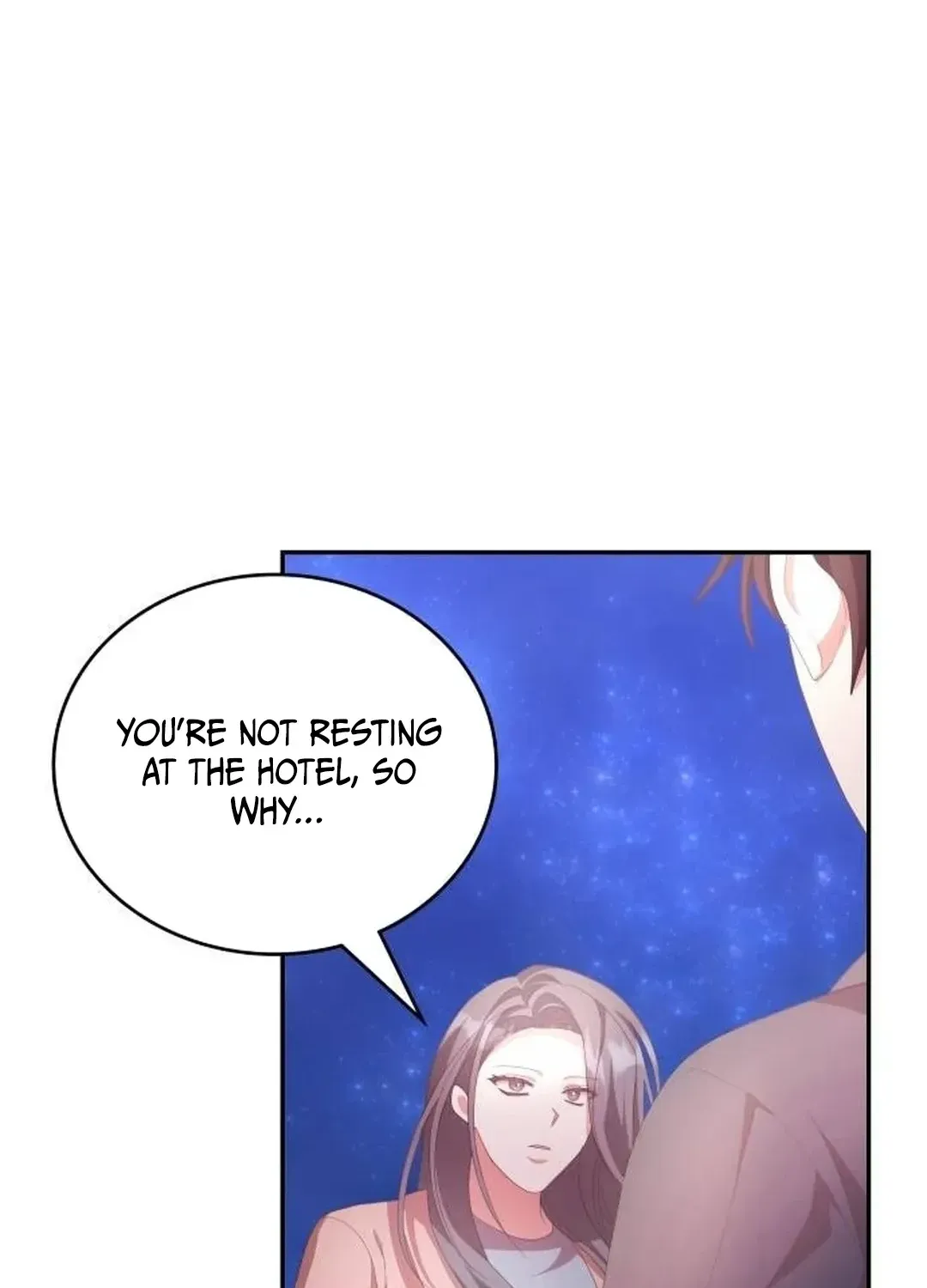 Read A Genius Writer’s Random Workplace chapter 54 image 51 on Lezhin