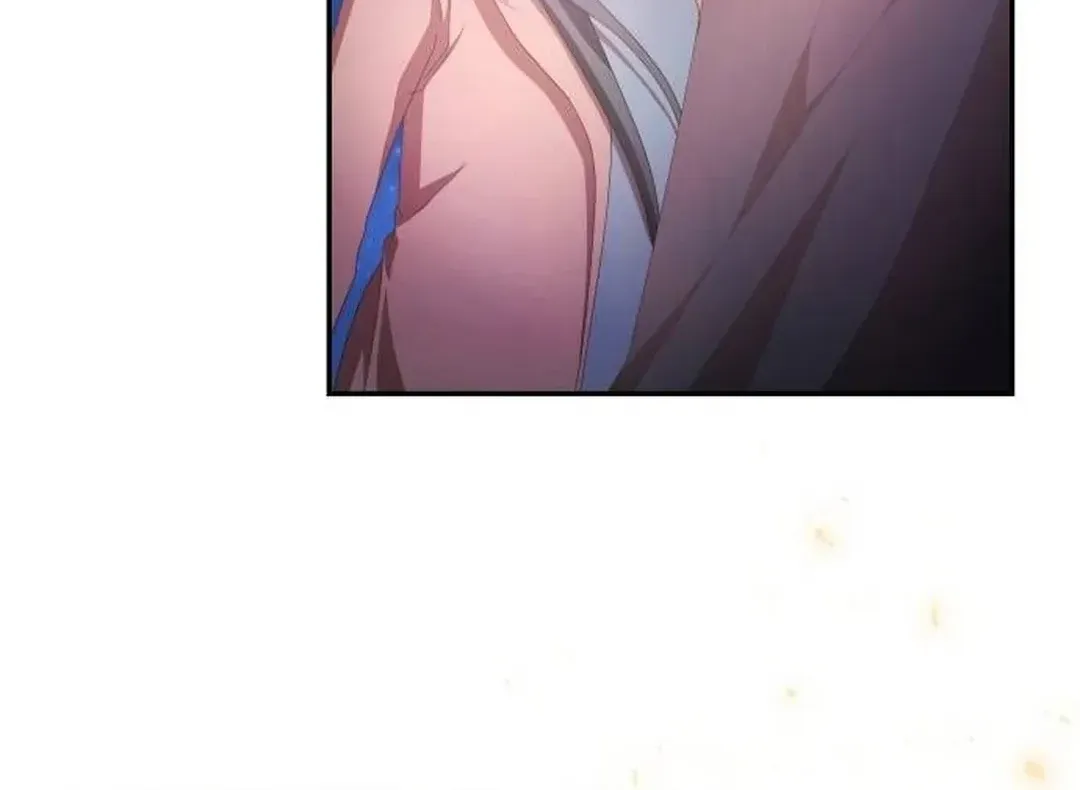 Read A Genius Writer’s Random Workplace chapter 54 image 52 on Lezhin