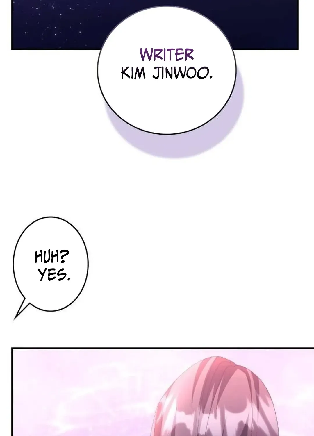 Read A Genius Writer’s Random Workplace chapter 54 image 60 on Lezhin