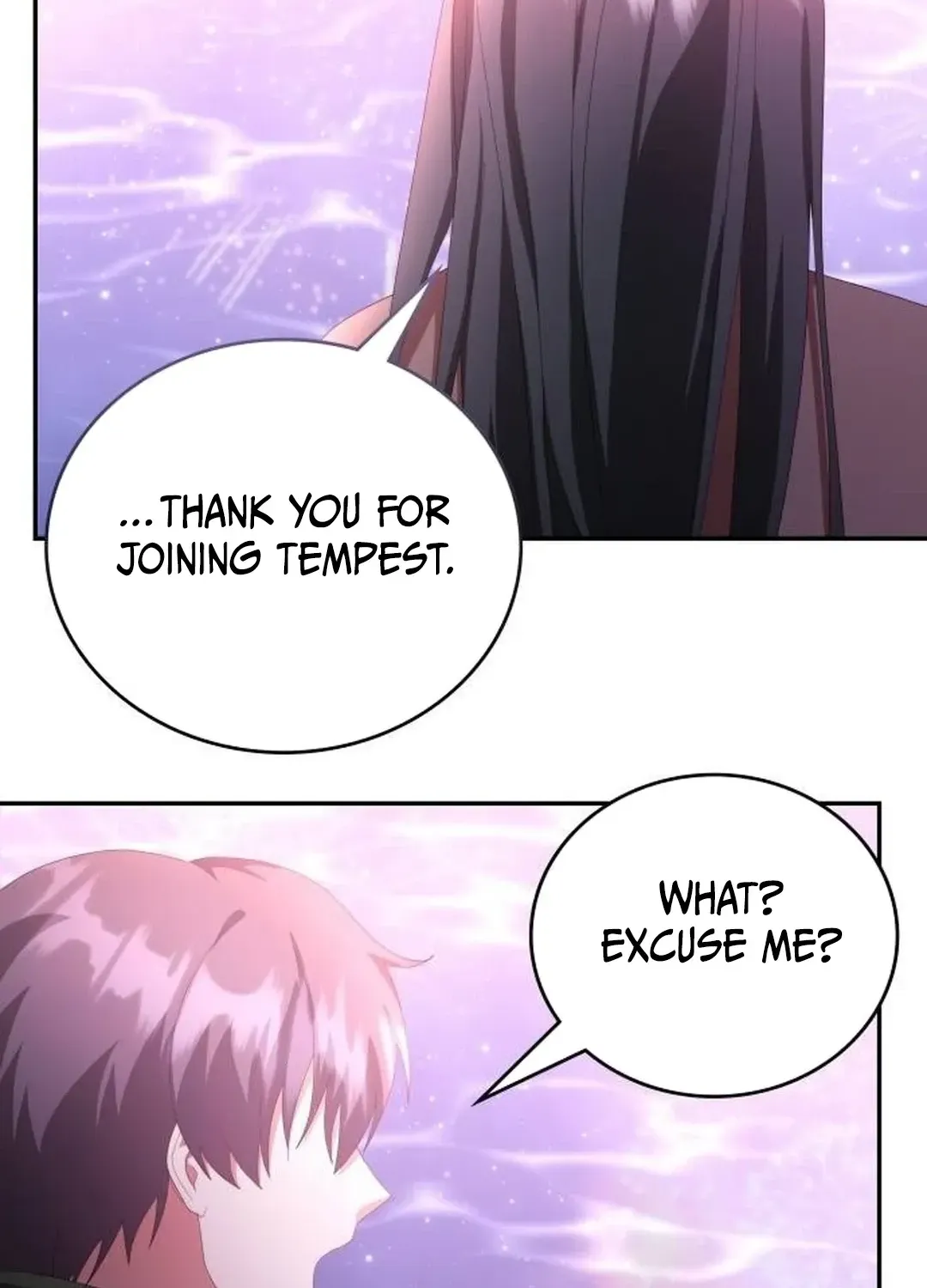 Read A Genius Writer’s Random Workplace chapter 54 image 61 on Lezhin