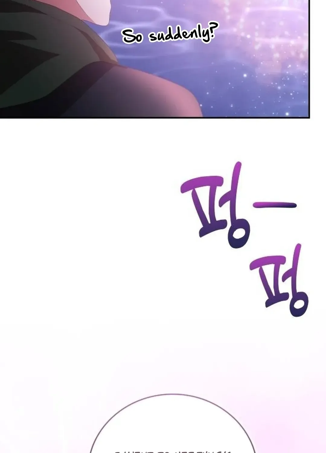 Read A Genius Writer’s Random Workplace chapter 54 image 62 on Lezhin