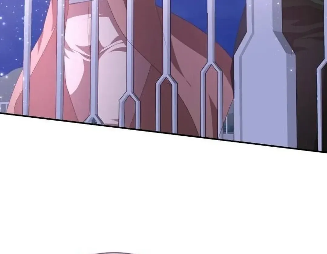 Read A Genius Writer’s Random Workplace chapter 54 image 64 on Lezhin