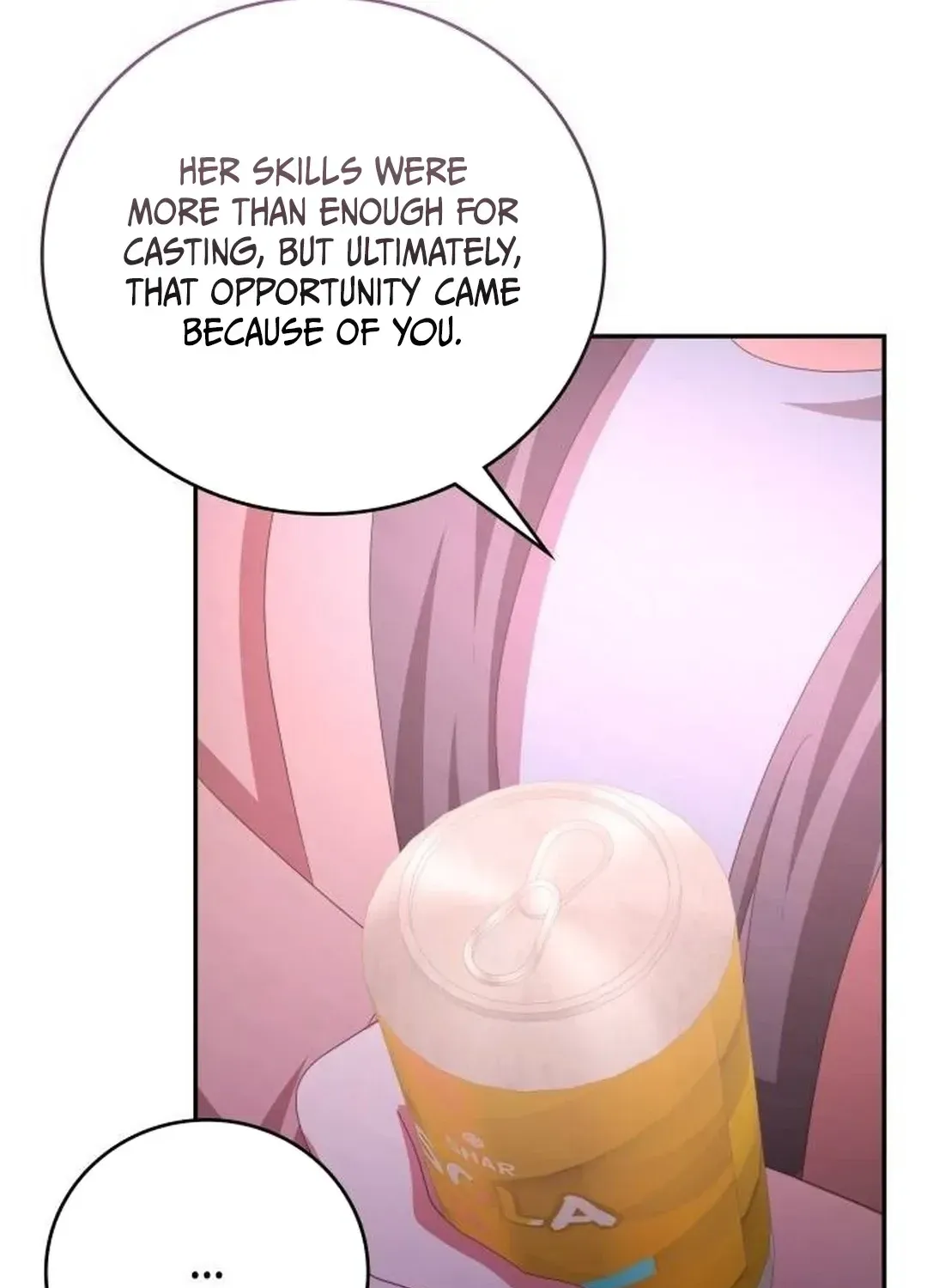 Read A Genius Writer’s Random Workplace chapter 54 image 65 on Lezhin