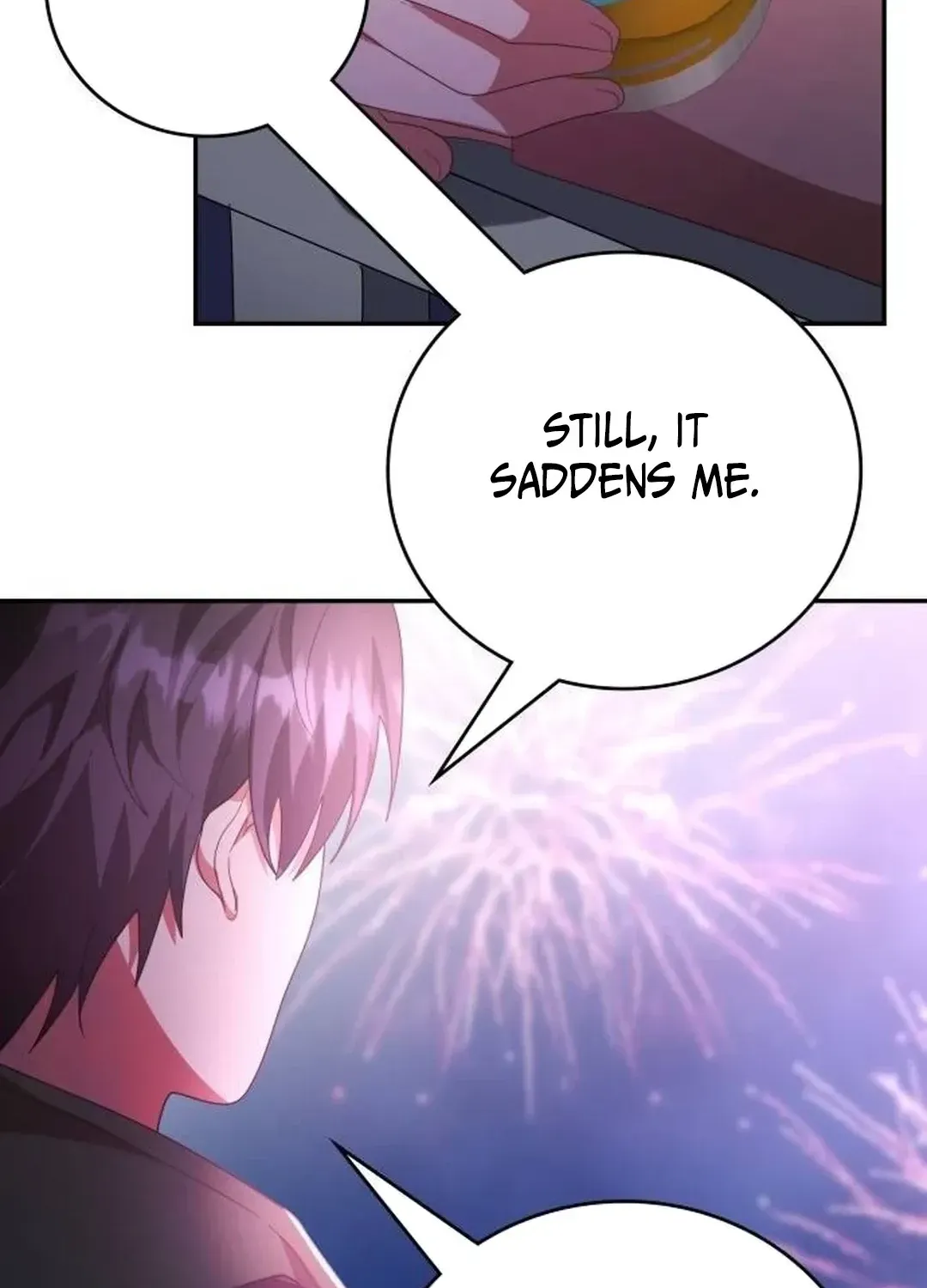 Read A Genius Writer’s Random Workplace chapter 54 image 66 on Lezhin