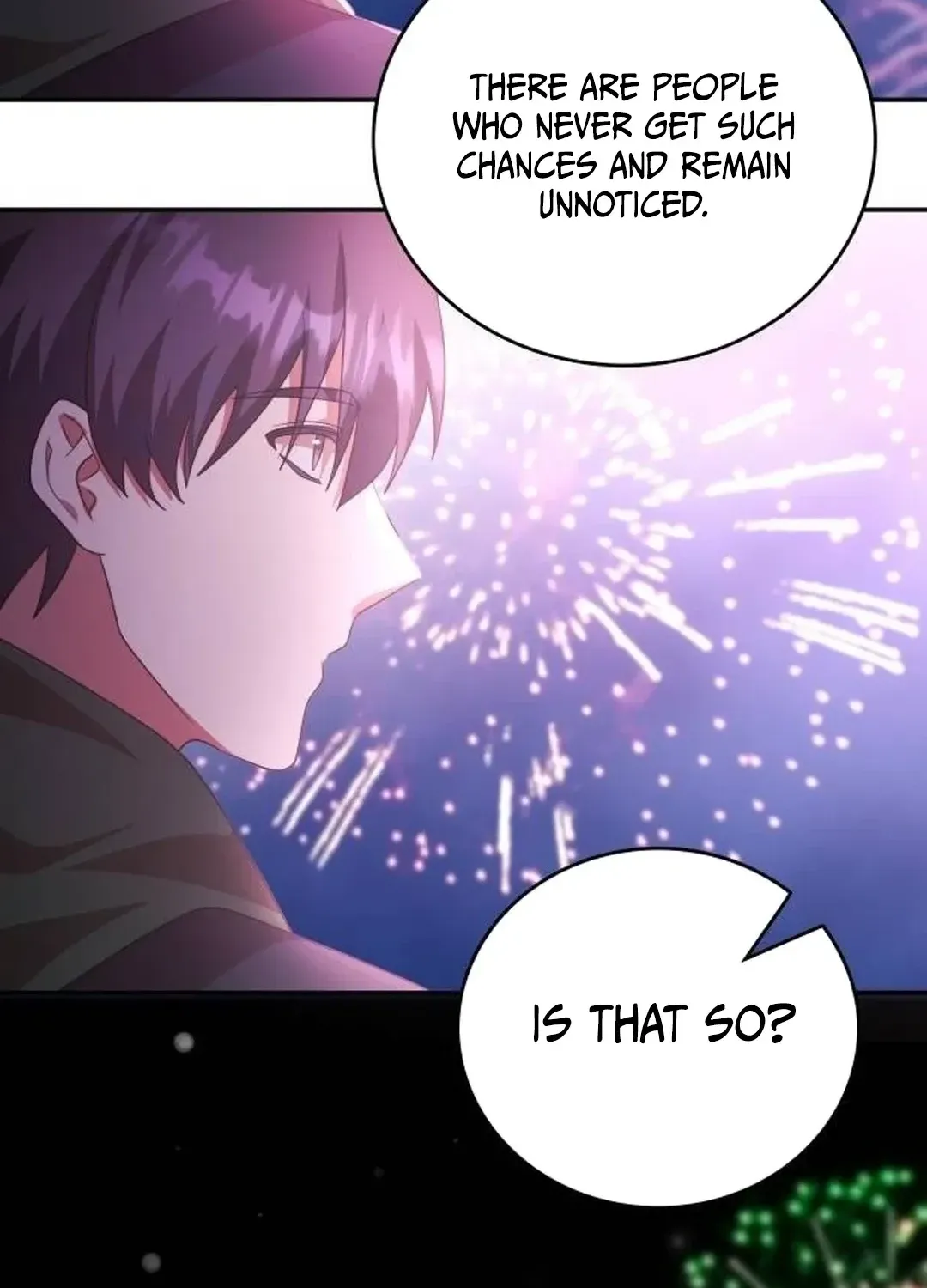 Read A Genius Writer’s Random Workplace chapter 54 image 67 on Lezhin