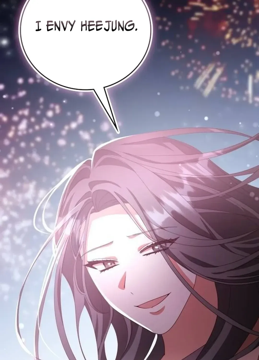 Read A Genius Writer’s Random Workplace chapter 54 image 69 on Lezhin