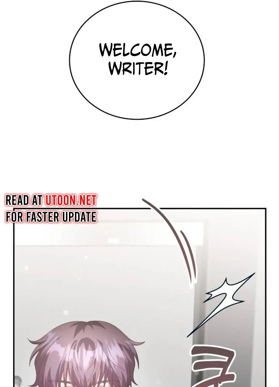 Read A Genius Writer’s Random Workplace chapter 54 image 7 on Lezhin