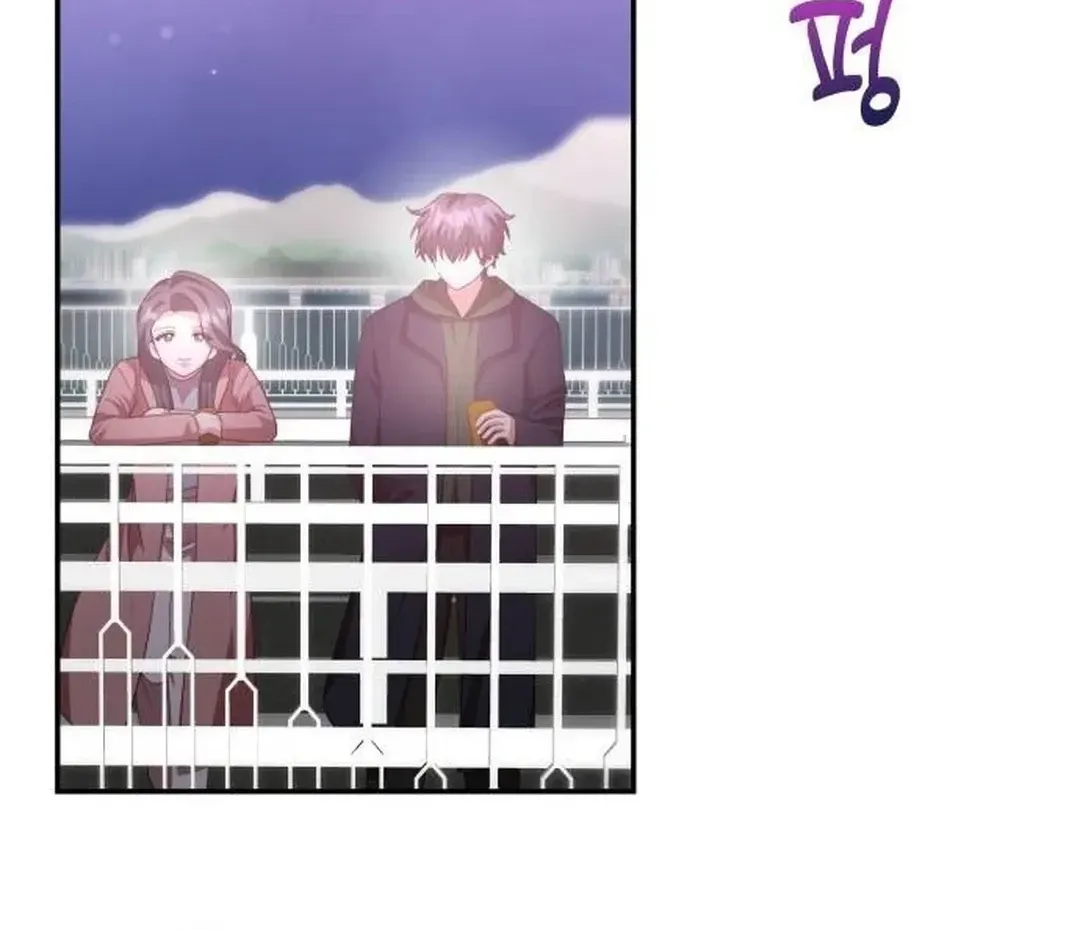 Read A Genius Writer’s Random Workplace chapter 54 image 71 on Lezhin