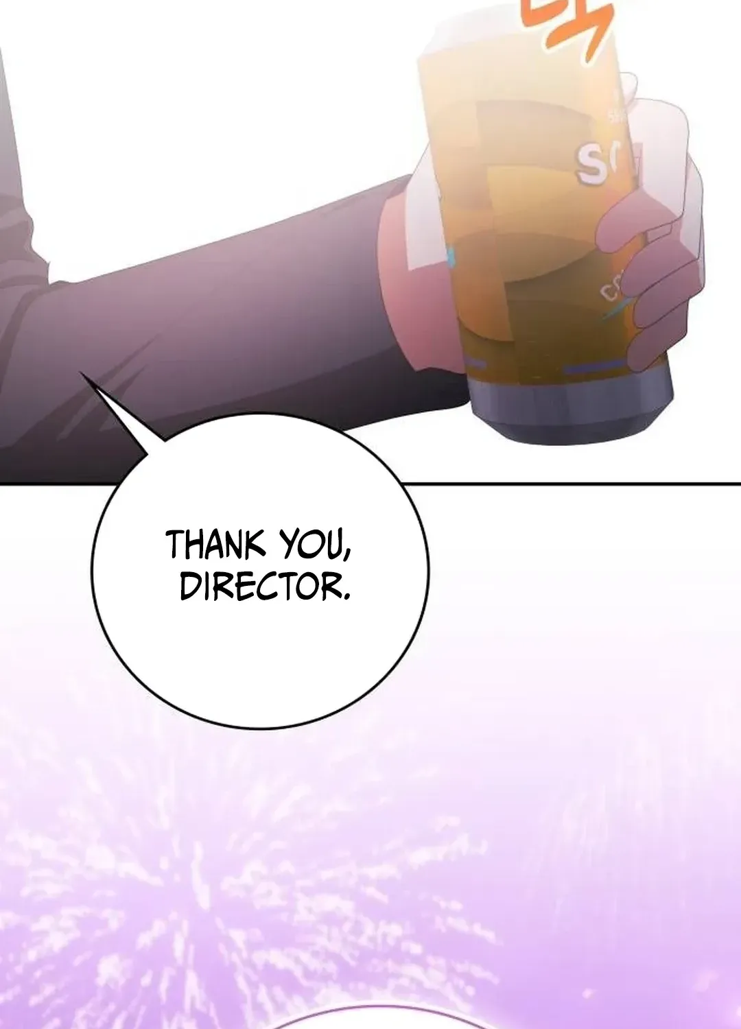 Read A Genius Writer’s Random Workplace chapter 54 image 73 on Lezhin