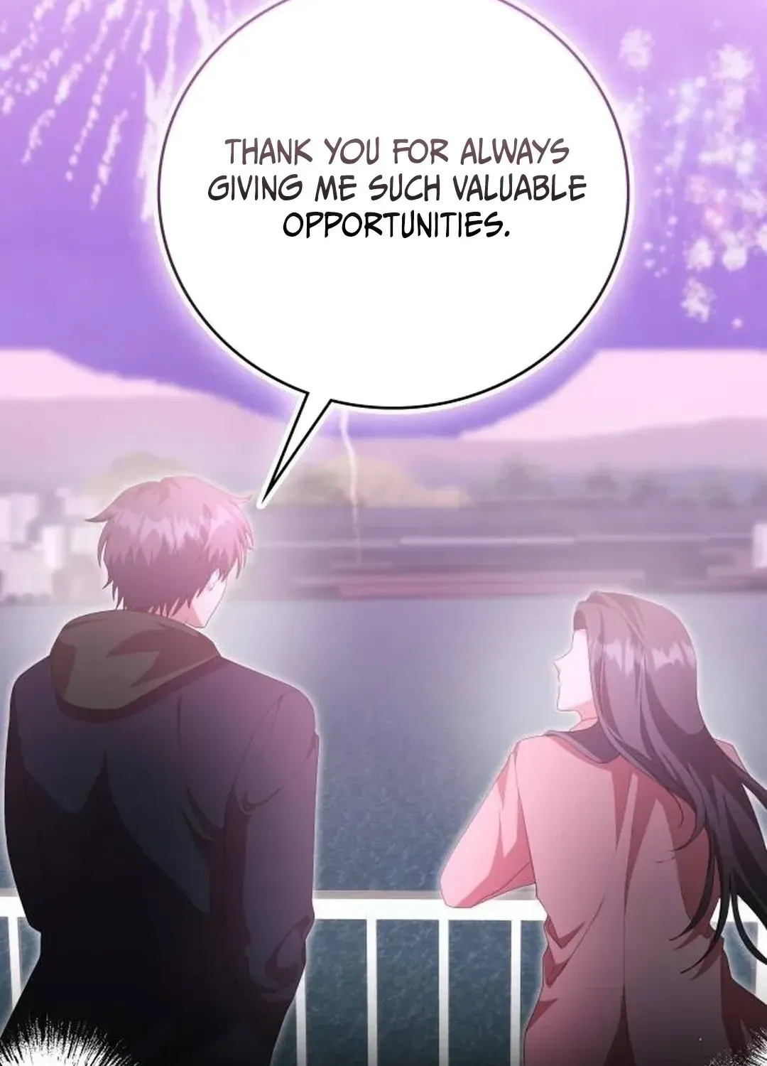 Read A Genius Writer’s Random Workplace chapter 54 image 74 on Lezhin