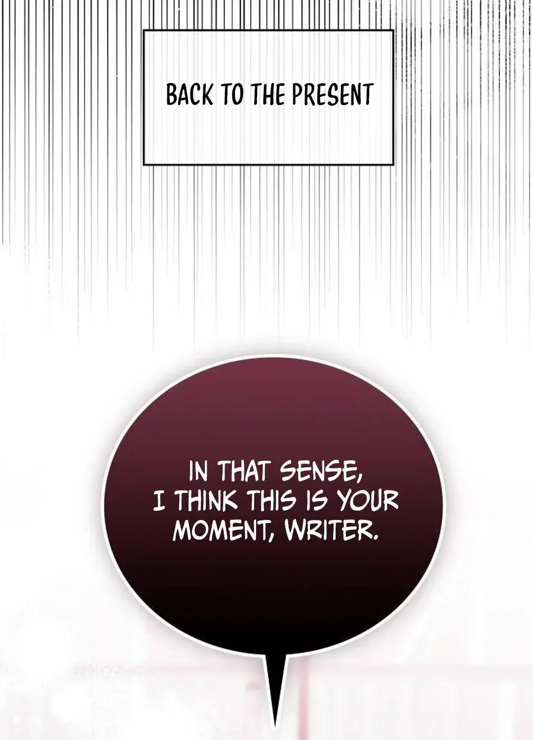 Read A Genius Writer’s Random Workplace chapter 54 image 76 on Lezhin