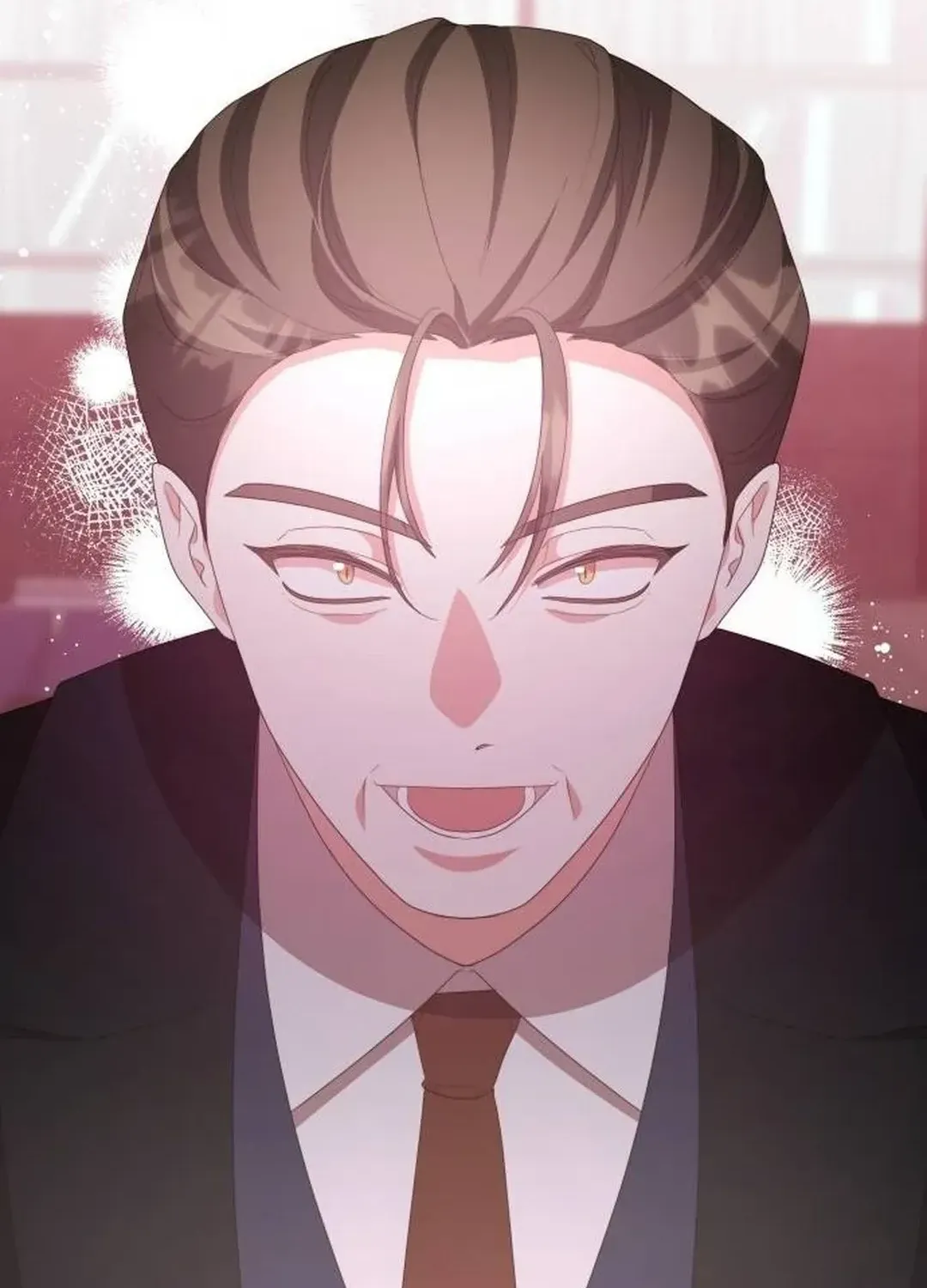 Read A Genius Writer’s Random Workplace chapter 54 image 77 on Lezhin