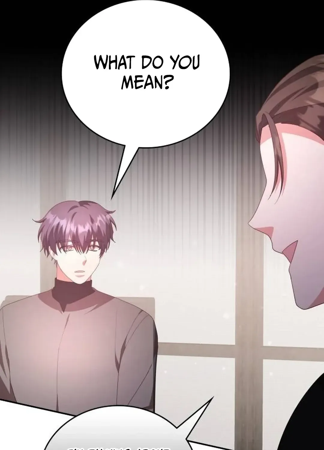 Read A Genius Writer’s Random Workplace chapter 54 image 79 on Lezhin