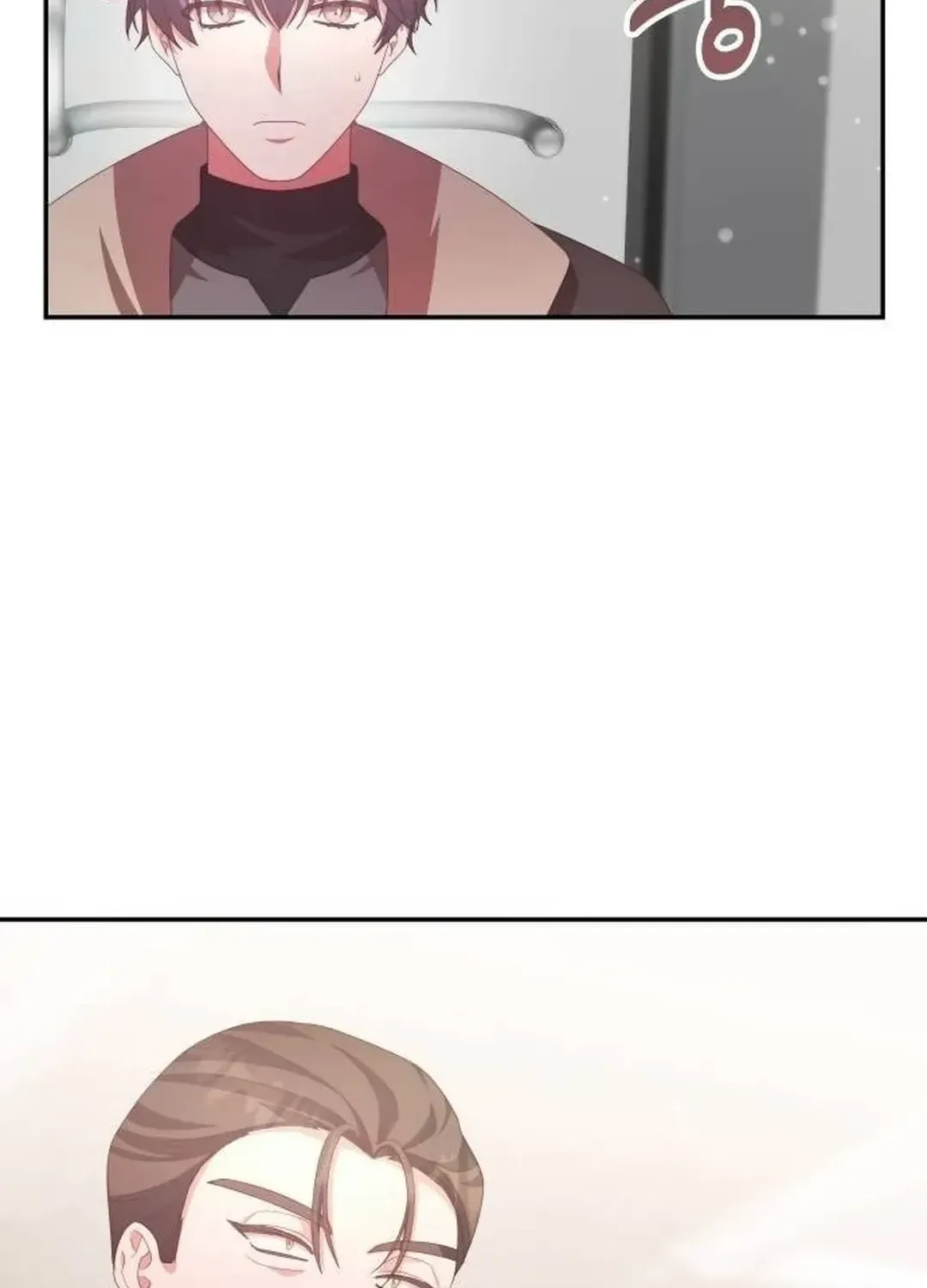 Read A Genius Writer’s Random Workplace chapter 54 image 8 on Lezhin