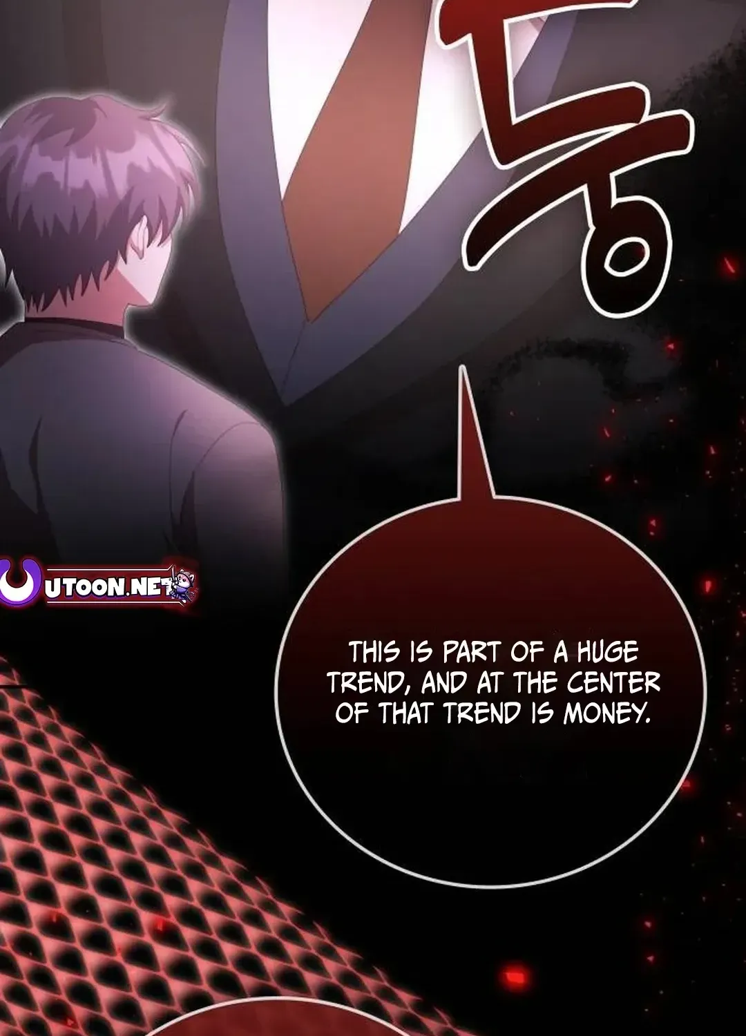 Read A Genius Writer’s Random Workplace chapter 54 image 82 on Lezhin