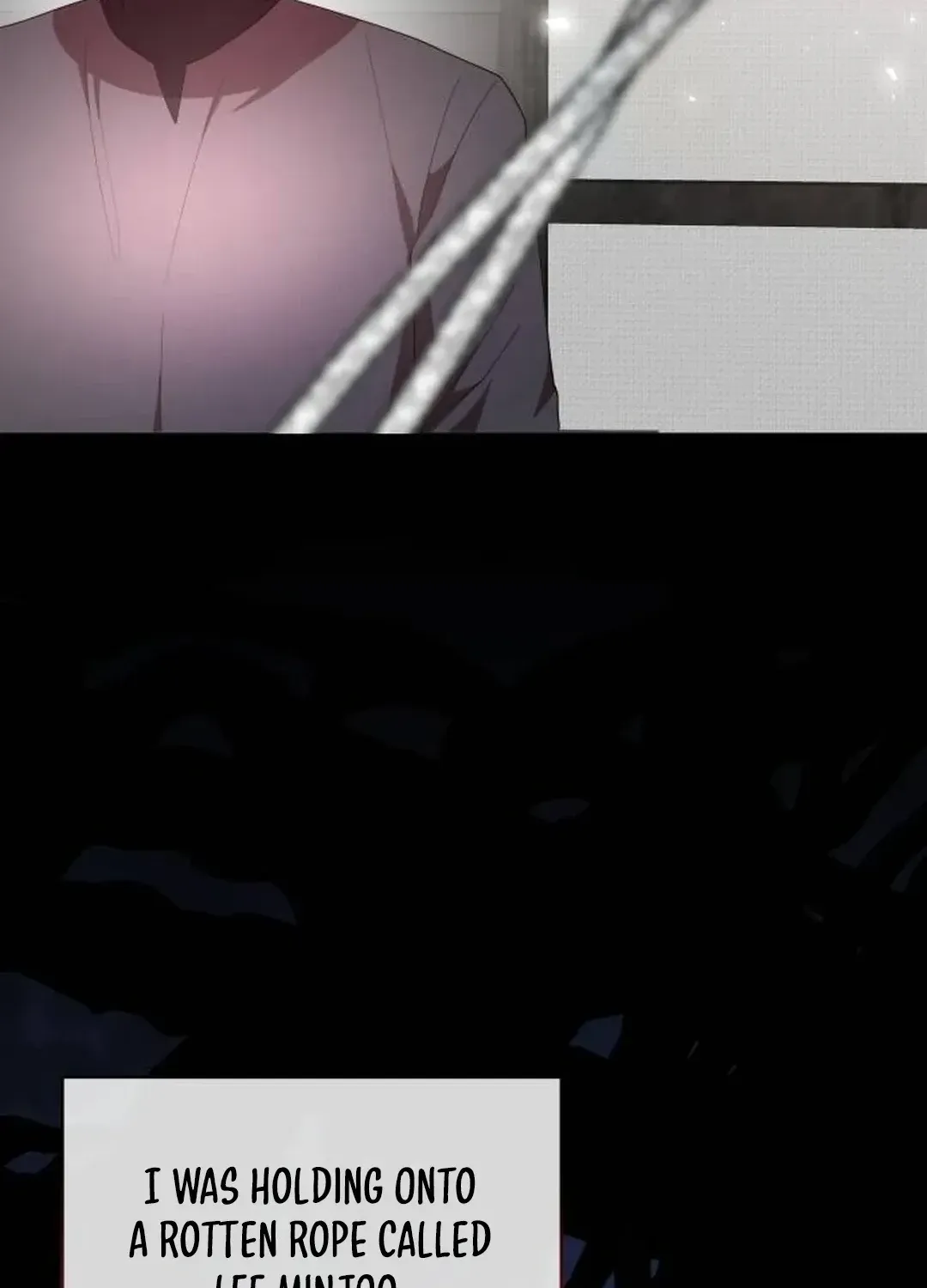 Read A Genius Writer’s Random Workplace chapter 54 image 84 on Lezhin