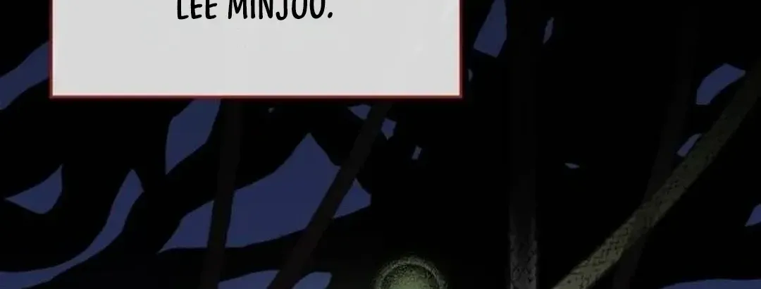 Read A Genius Writer’s Random Workplace chapter 54 image 85 on Lezhin
