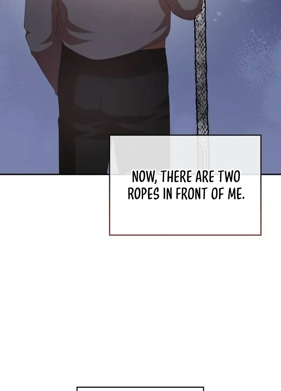 Read A Genius Writer’s Random Workplace chapter 54 image 87 on Lezhin