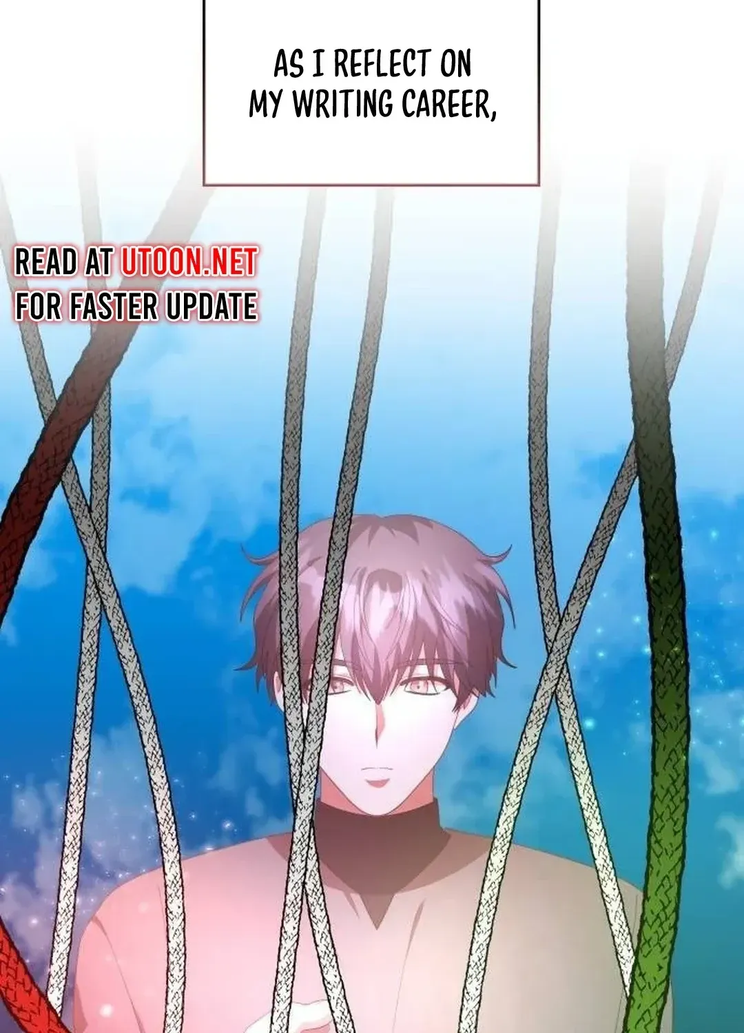 Read A Genius Writer’s Random Workplace chapter 54 image 88 on Lezhin