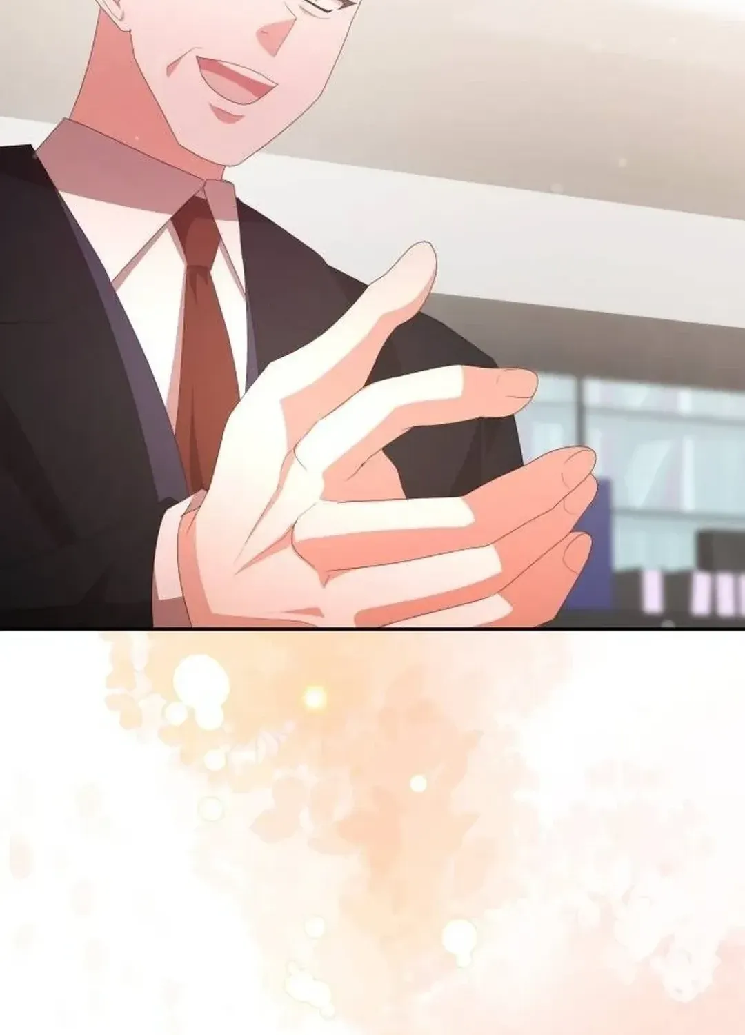 Read A Genius Writer’s Random Workplace chapter 54 image 9 on Lezhin