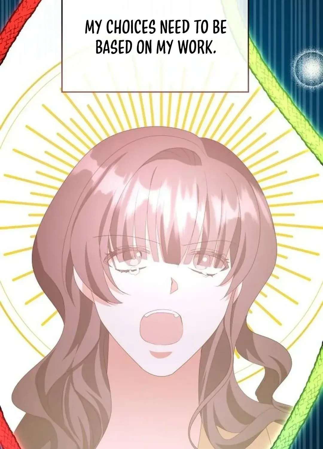 Read A Genius Writer’s Random Workplace chapter 54 image 92 on Lezhin