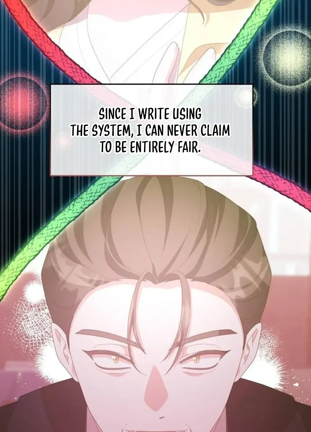 Read A Genius Writer’s Random Workplace chapter 54 image 93 on Lezhin