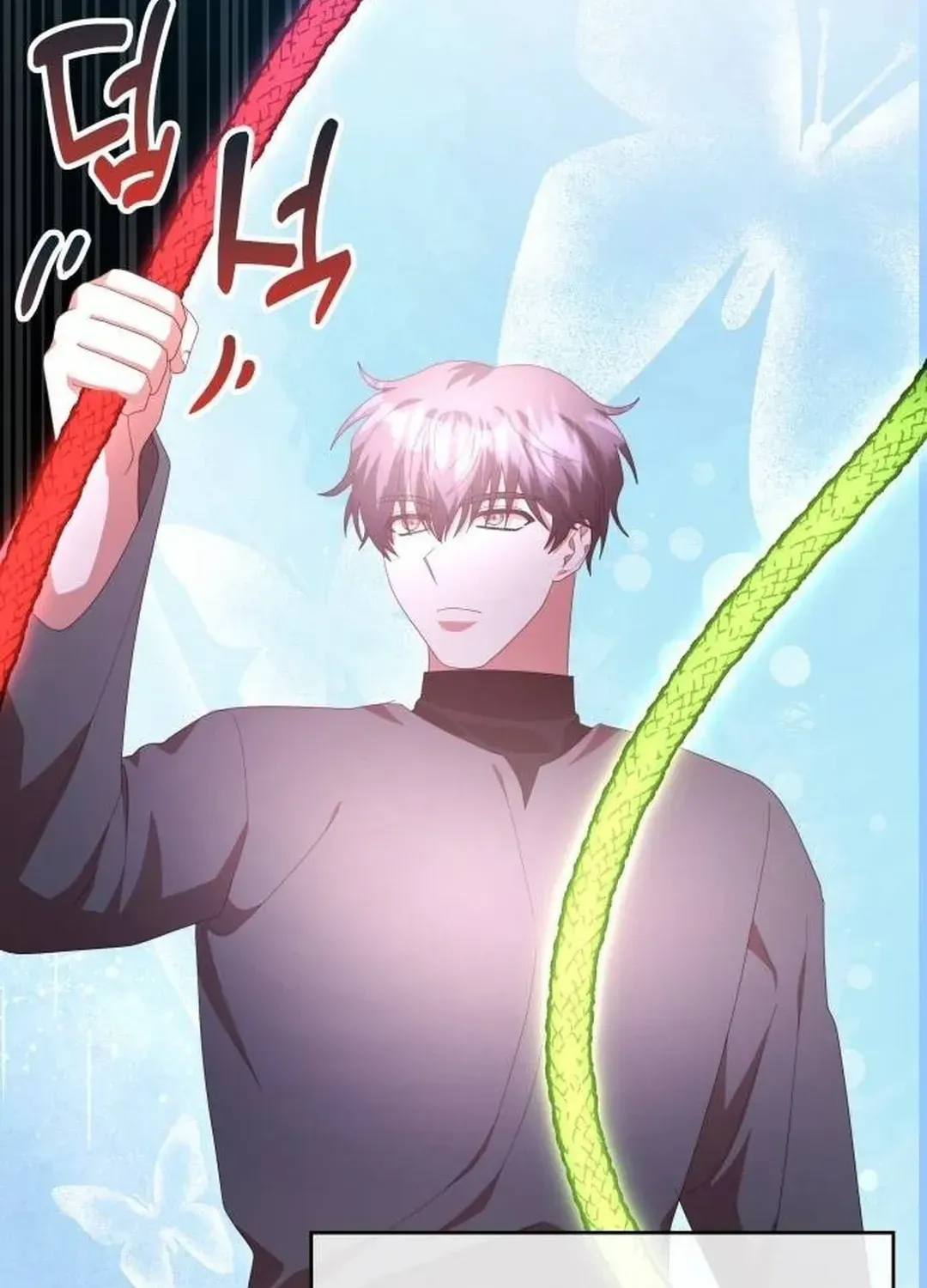 Read A Genius Writer’s Random Workplace chapter 54 image 95 on Lezhin