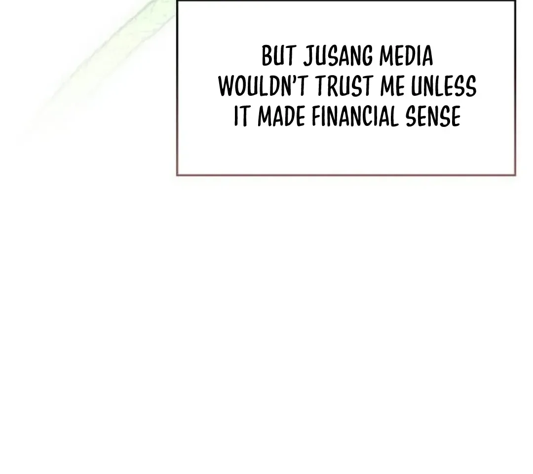 Read A Genius Writer’s Random Workplace chapter 54 image 97 on Lezhin