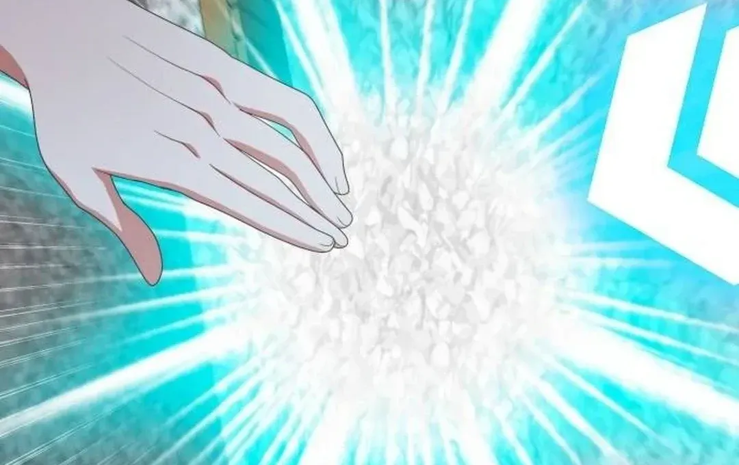 Read A Genius Writer’s Random Workplace chapter 55 image 101 on Lezhin