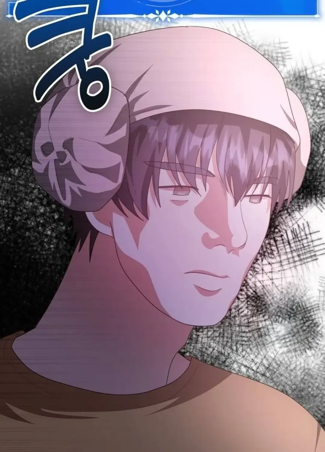Read A Genius Writer’s Random Workplace chapter 55 image 104 on Lezhin