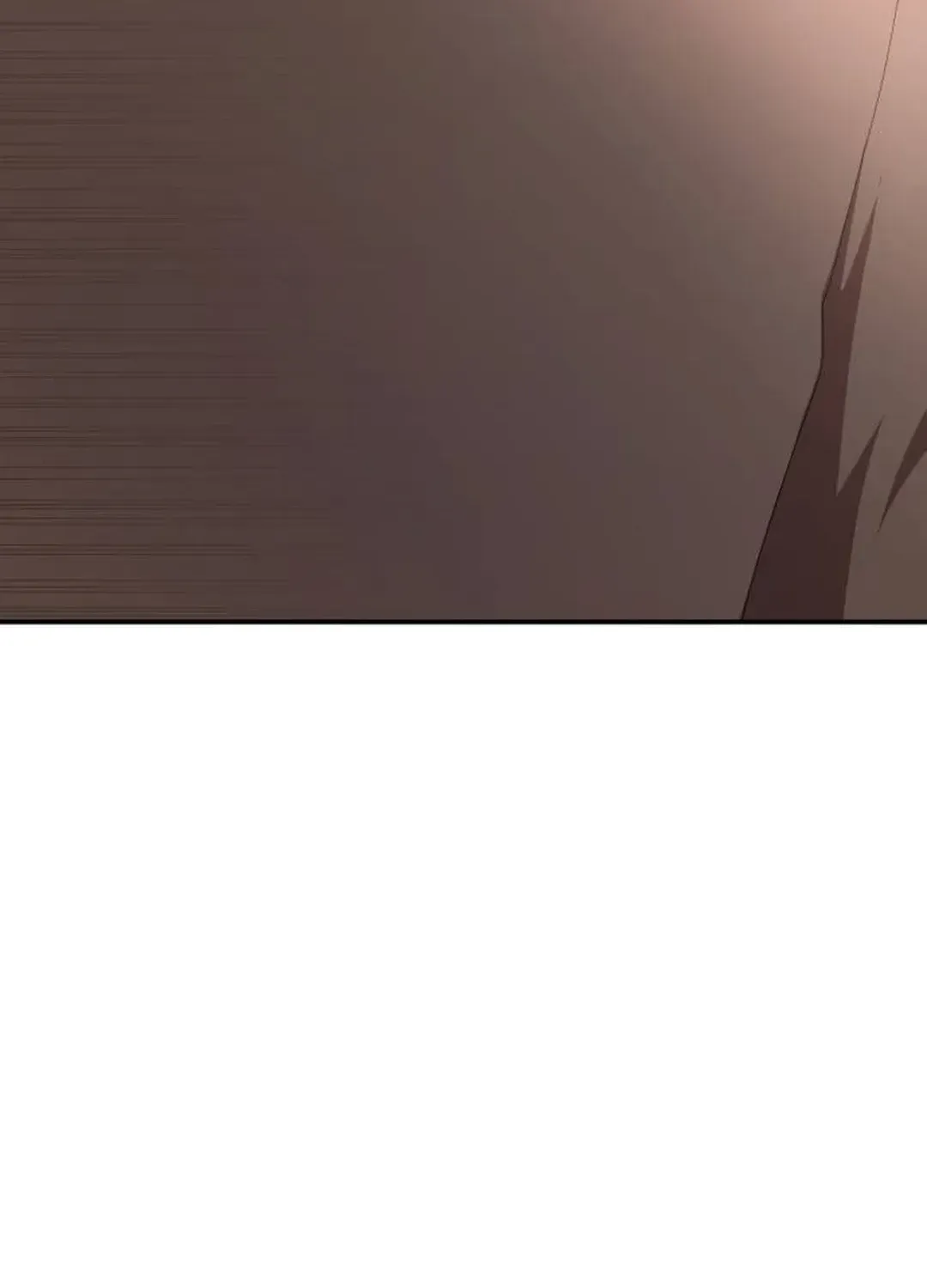 Read A Genius Writer’s Random Workplace chapter 55 image 105 on Lezhin