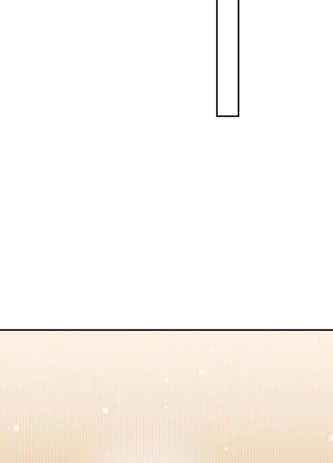 Read A Genius Writer’s Random Workplace chapter 55 image 107 on Lezhin