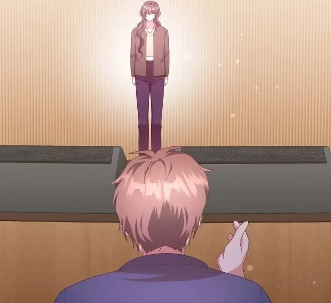 Read A Genius Writer’s Random Workplace chapter 55 image 108 on Lezhin
