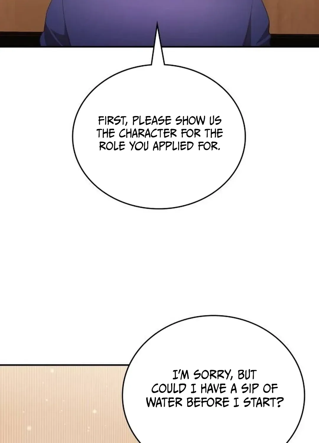 Read A Genius Writer’s Random Workplace chapter 55 image 109 on Lezhin