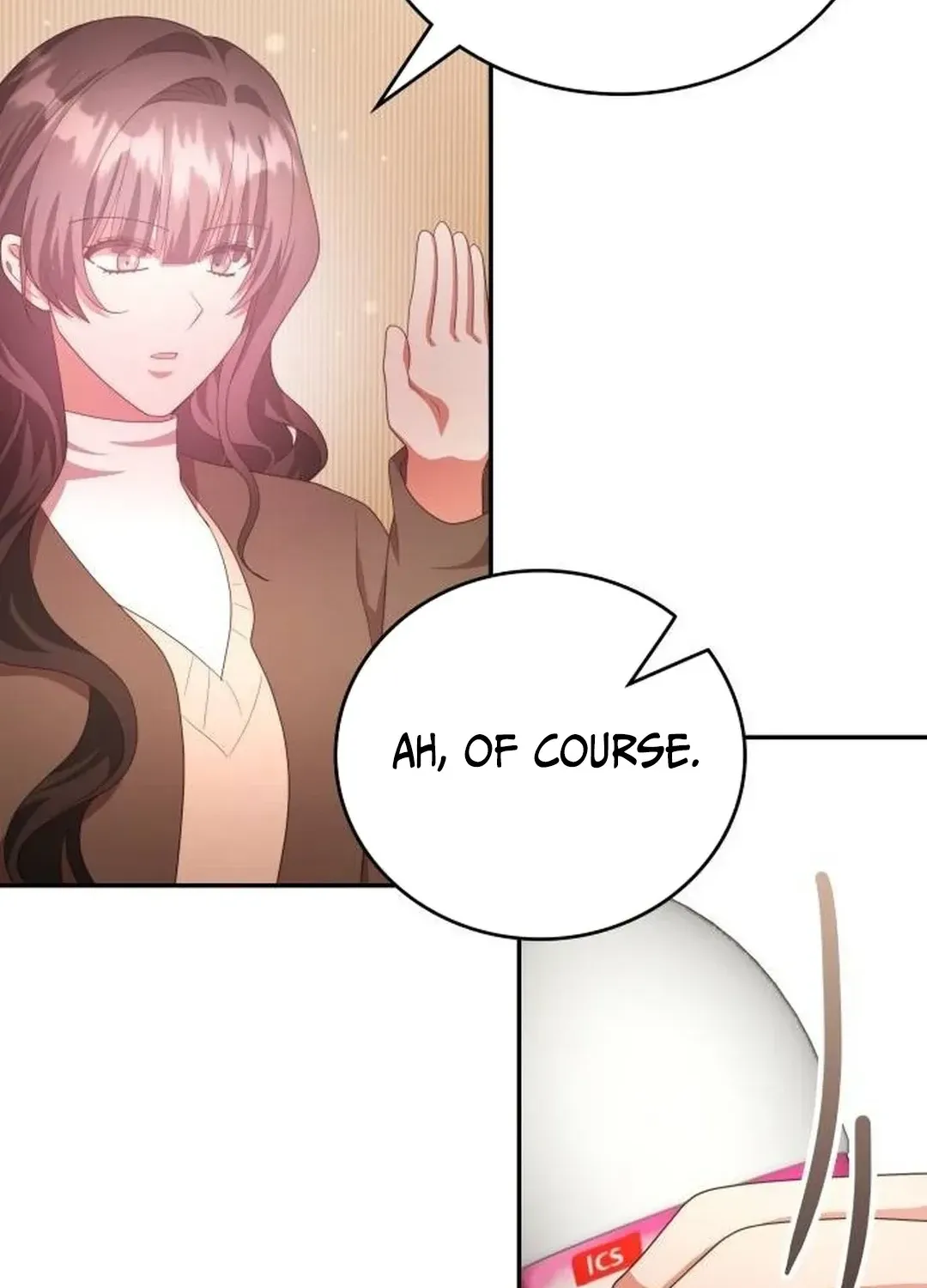 Read A Genius Writer’s Random Workplace chapter 55 image 110 on Lezhin