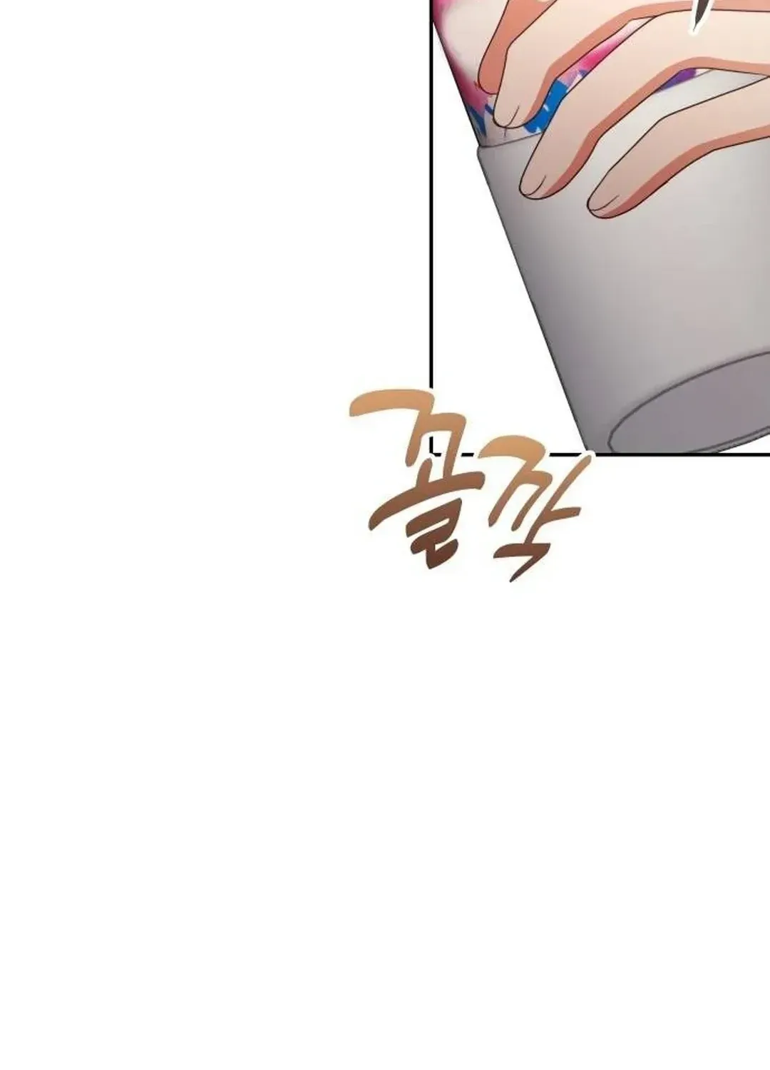 Read A Genius Writer’s Random Workplace chapter 55 image 111 on Lezhin