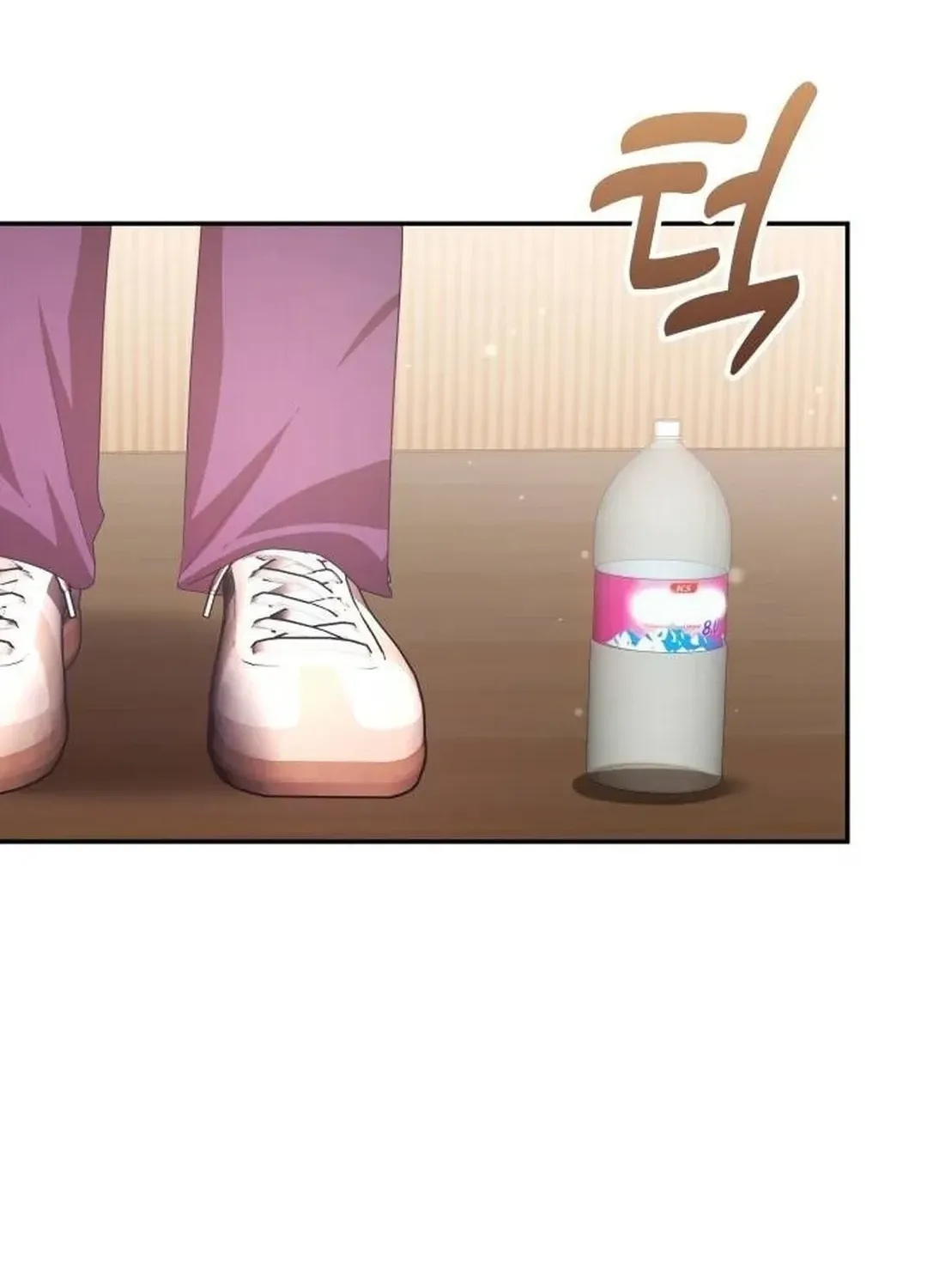 Read A Genius Writer’s Random Workplace chapter 55 image 112 on Lezhin