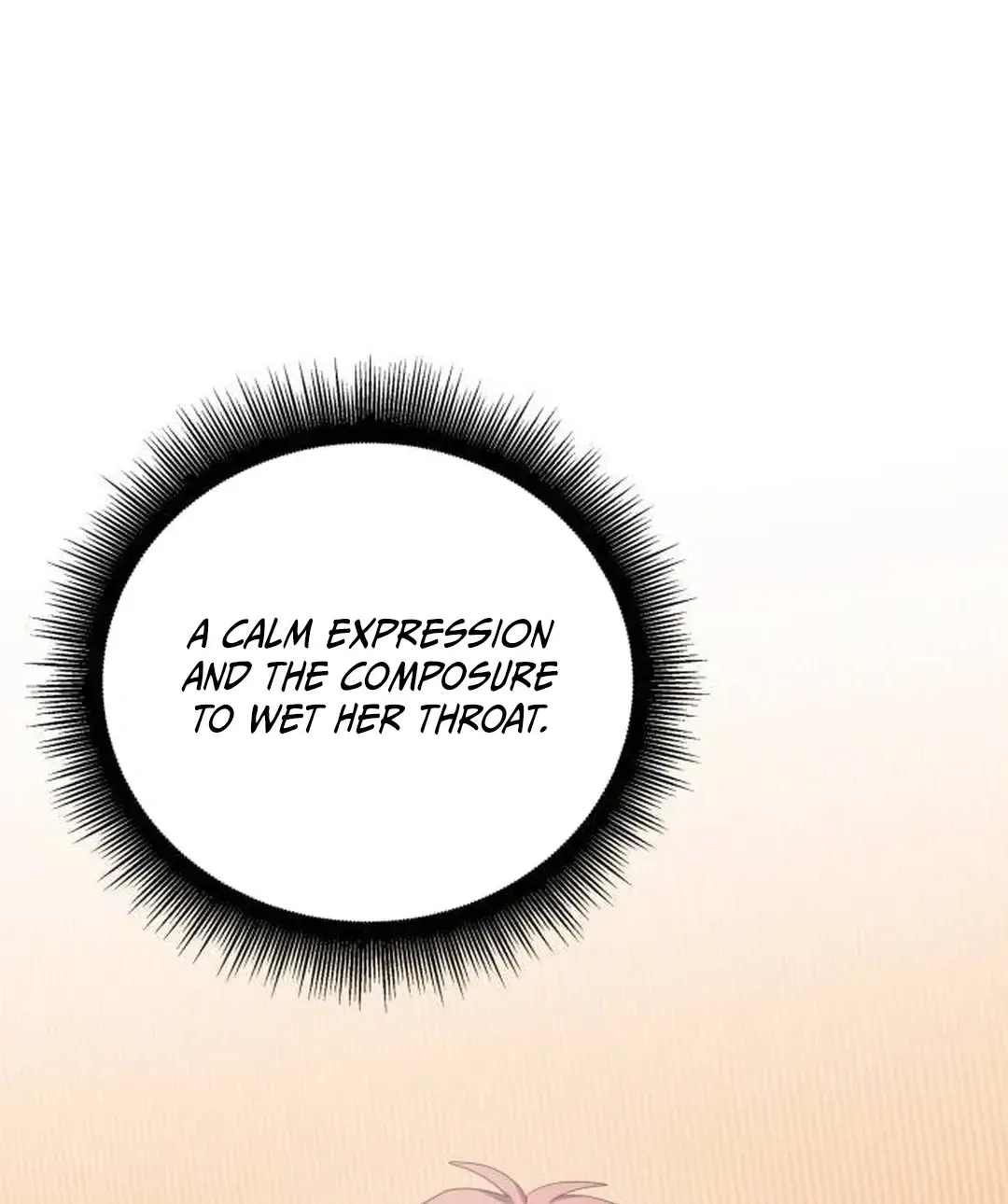 Read A Genius Writer’s Random Workplace chapter 55 image 113 on Lezhin