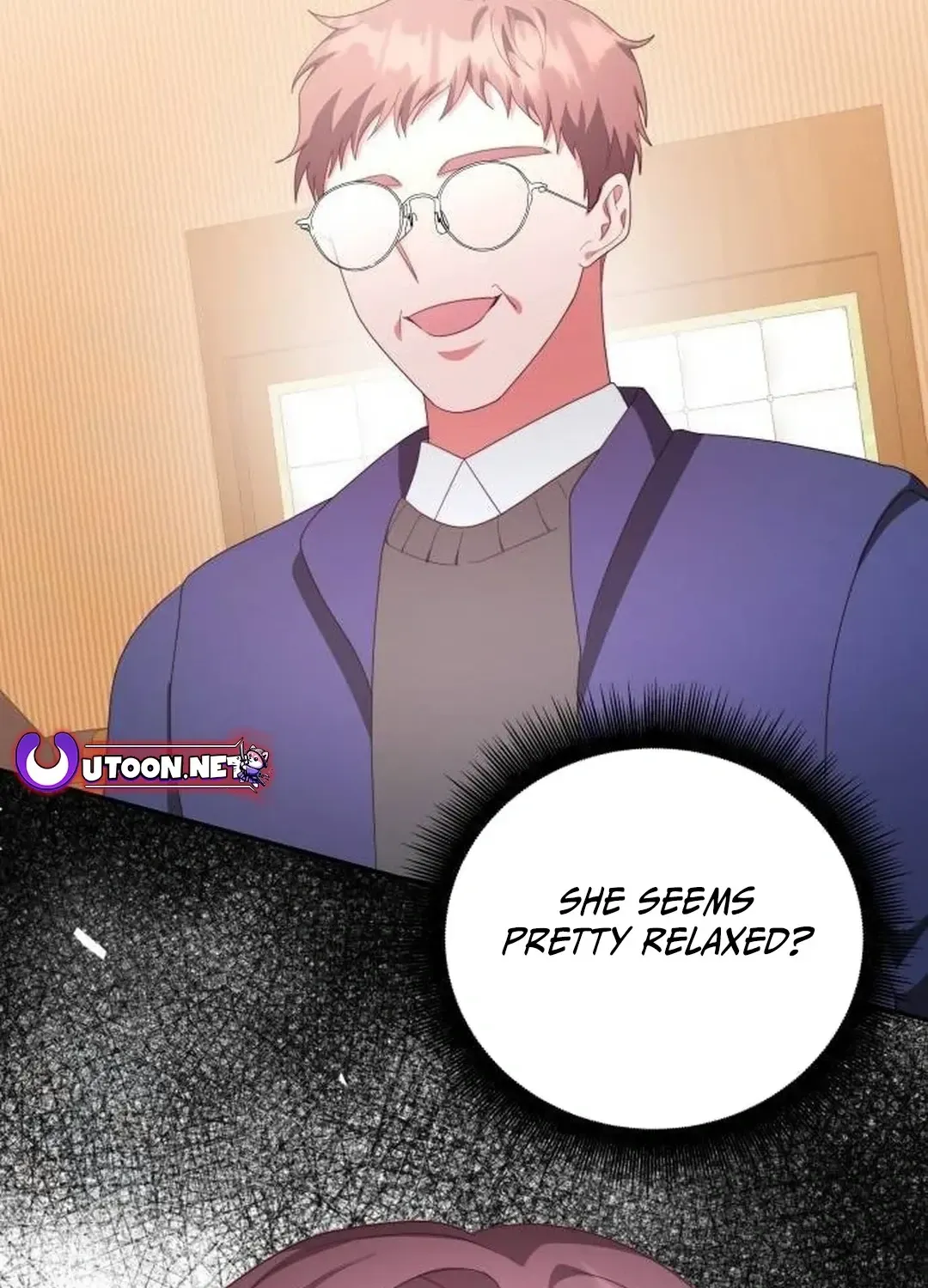 Read A Genius Writer’s Random Workplace chapter 55 image 114 on Lezhin