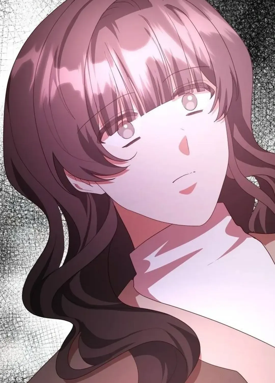 Read A Genius Writer’s Random Workplace chapter 55 image 115 on Lezhin