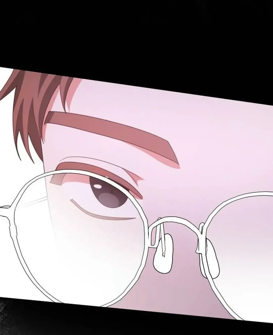 Read A Genius Writer’s Random Workplace chapter 55 image 117 on Lezhin