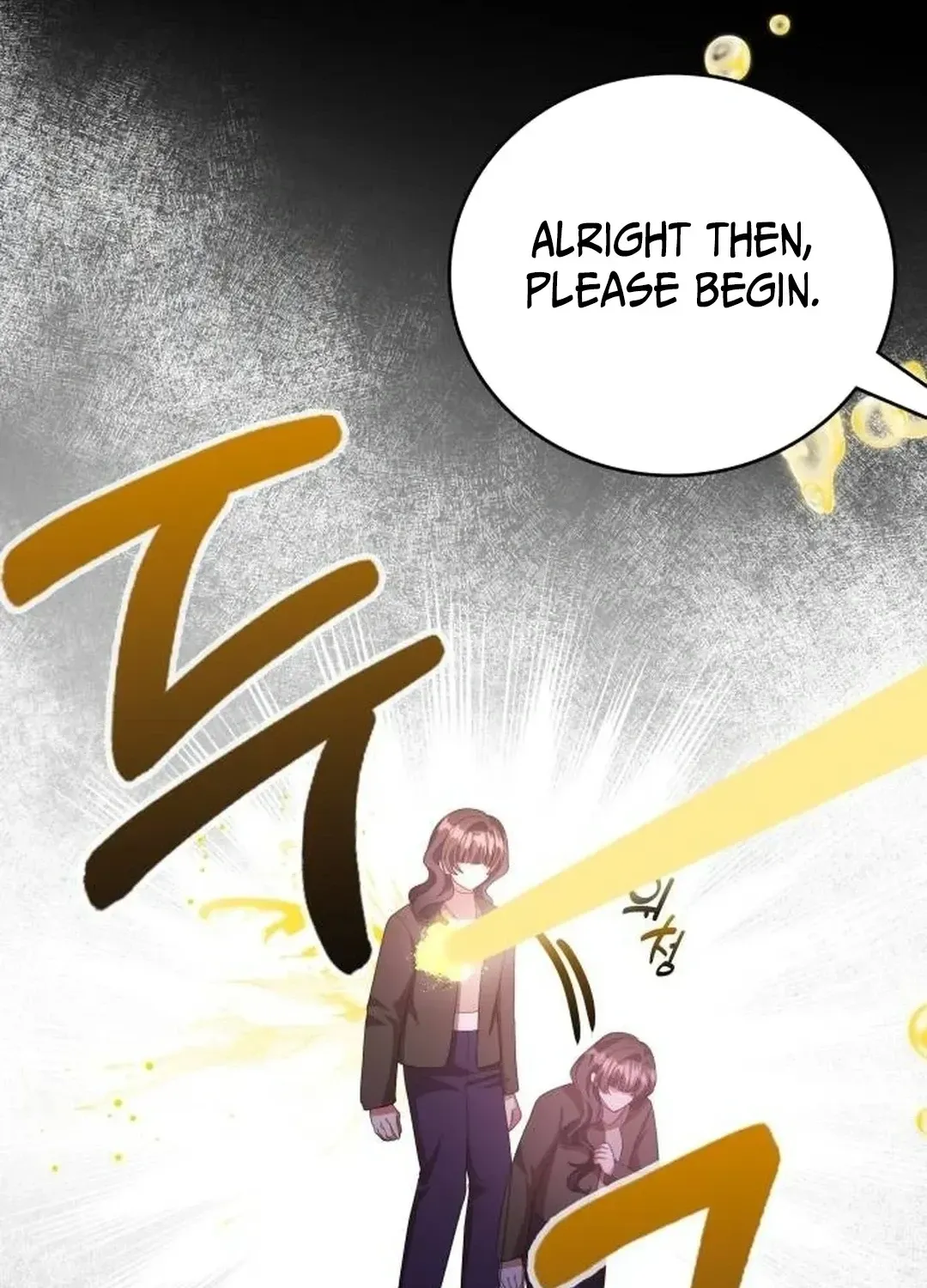 Read A Genius Writer’s Random Workplace chapter 55 image 118 on Lezhin