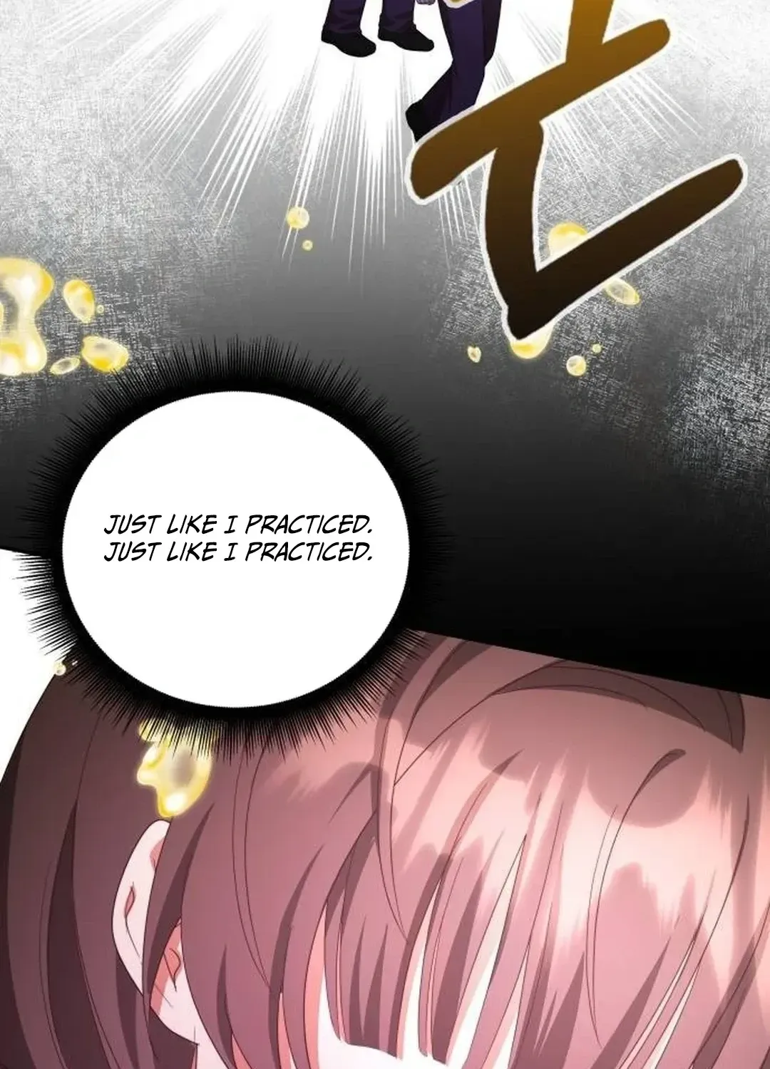 Read A Genius Writer’s Random Workplace chapter 55 image 119 on Lezhin